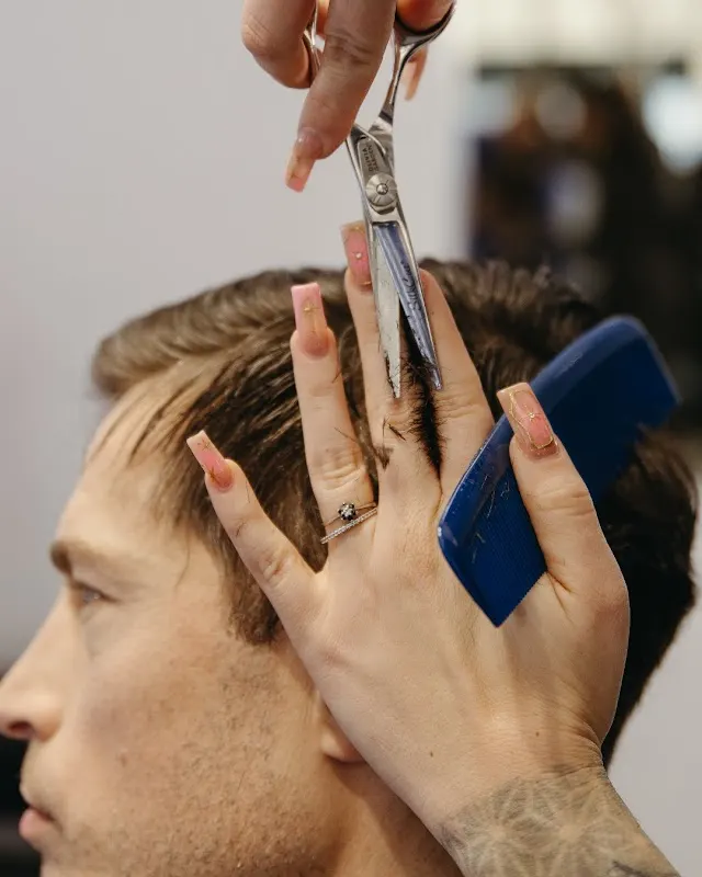 Supercuts Mequon — Hair salon in Mequon
